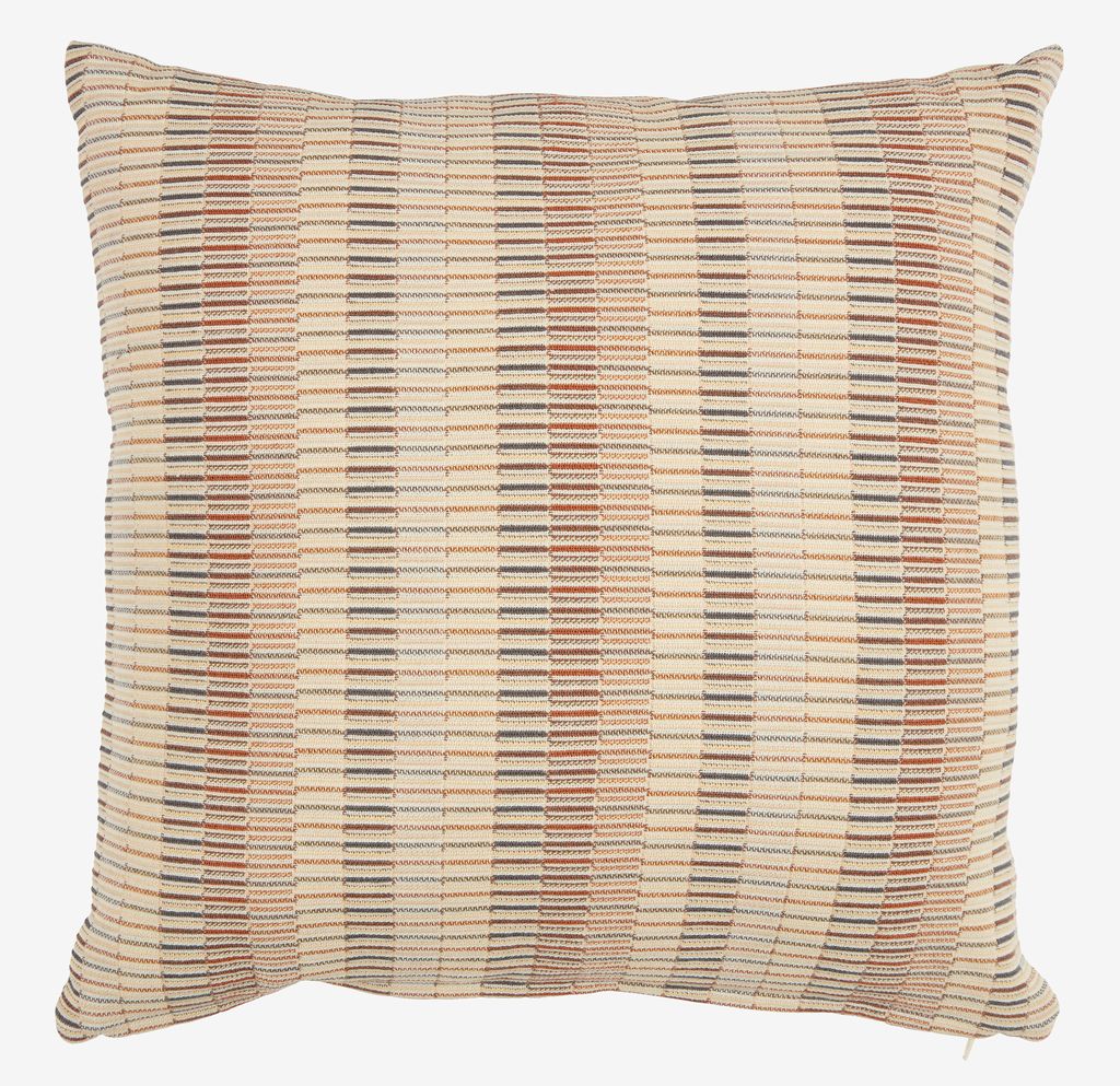 Cushion SALVIA 45x45 - JYSK