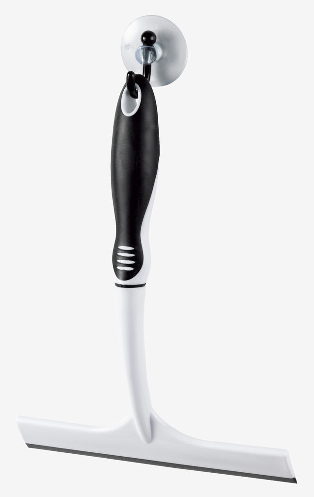 Squeegee DJURA with suction cup - JYSK