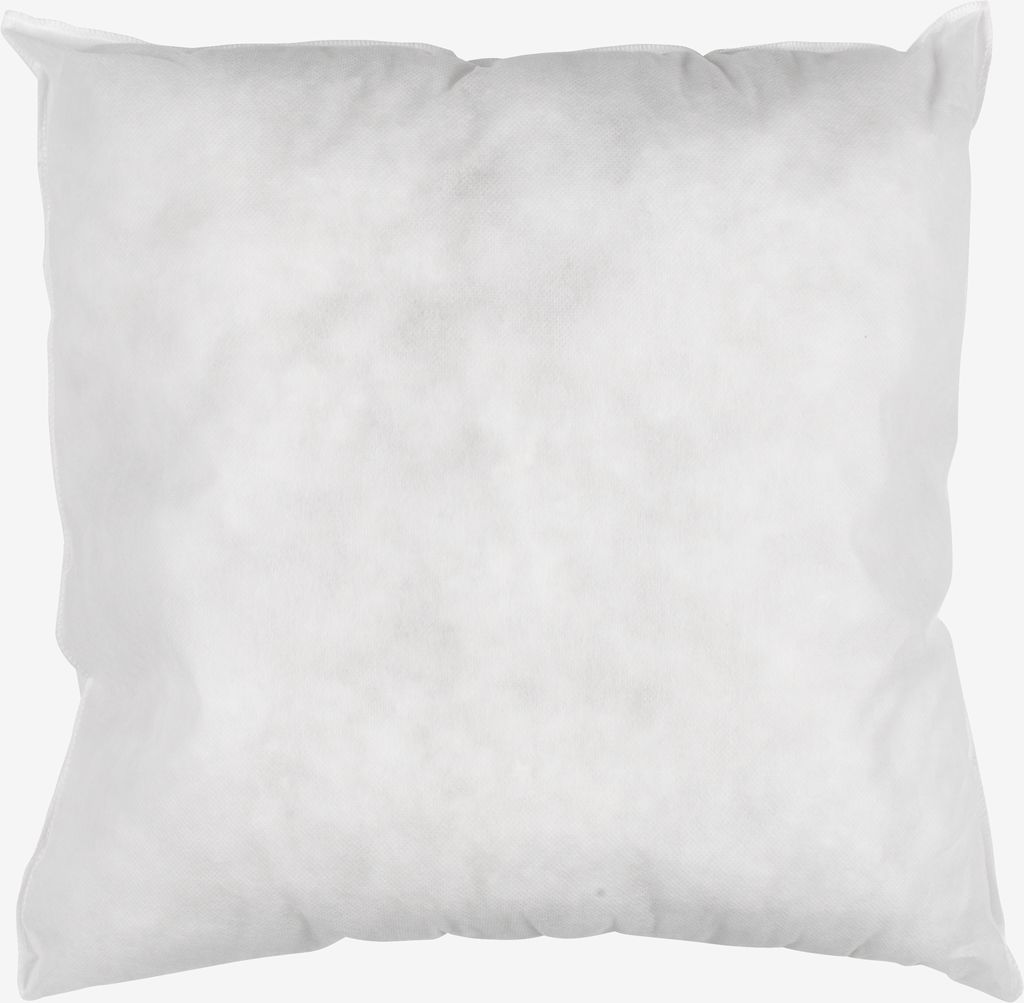 Inner cushion fibre 40x40 KARITINDEN - JYSK