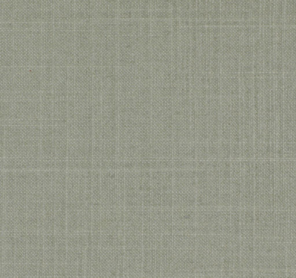 Coated tablecloth HJERTEGRAS 140 green - JYSK