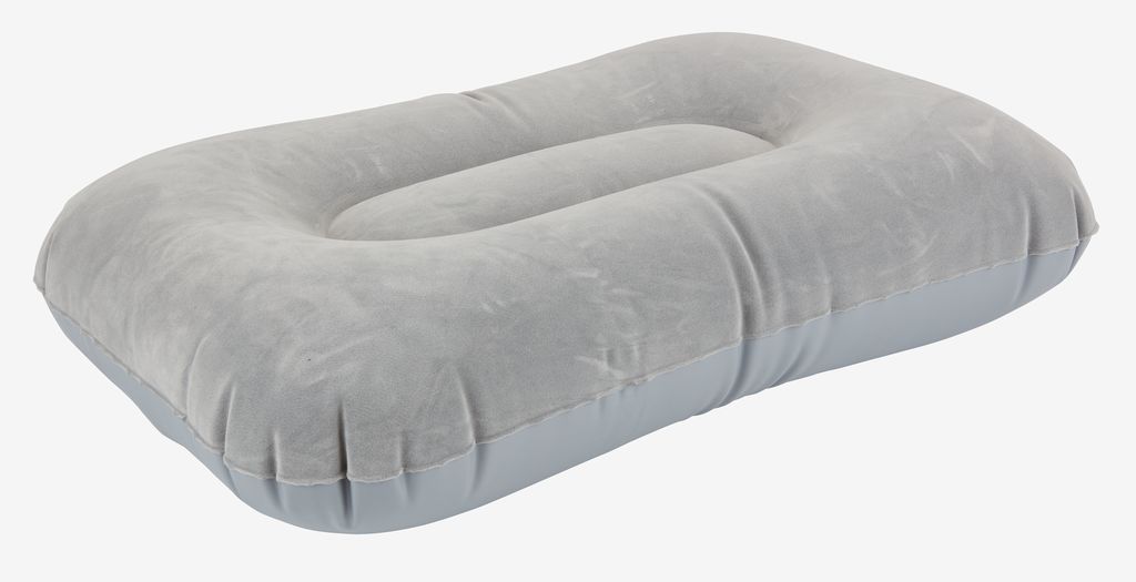 Air cushion FURNES W42xL26xH10 - JYSK