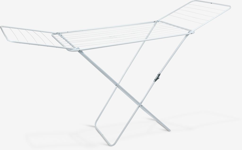 Airer LEIFHEIT Basic 18m clothes line - JYSK