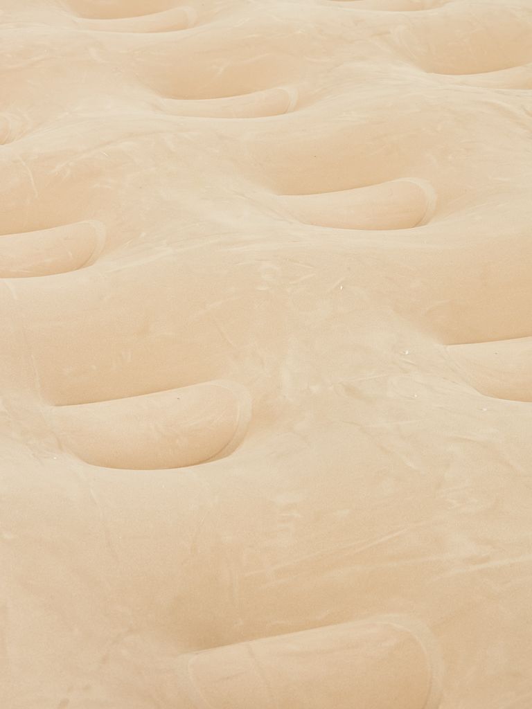 Air bed BREDENG W94xL198xH39/46 - JYSK