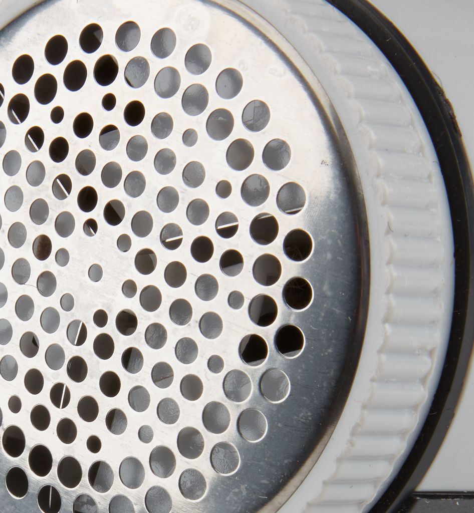 Electrical lint remover VINCENT - JYSK