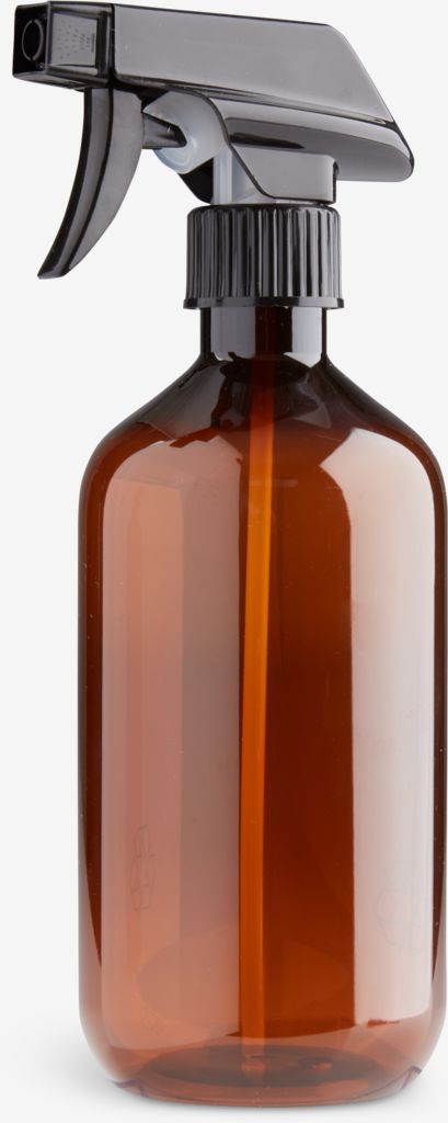 Spray bottle FRIMON 500ml recycled - JYSK