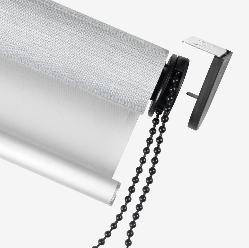Bead chain system for roller blind D25mm - JYSK