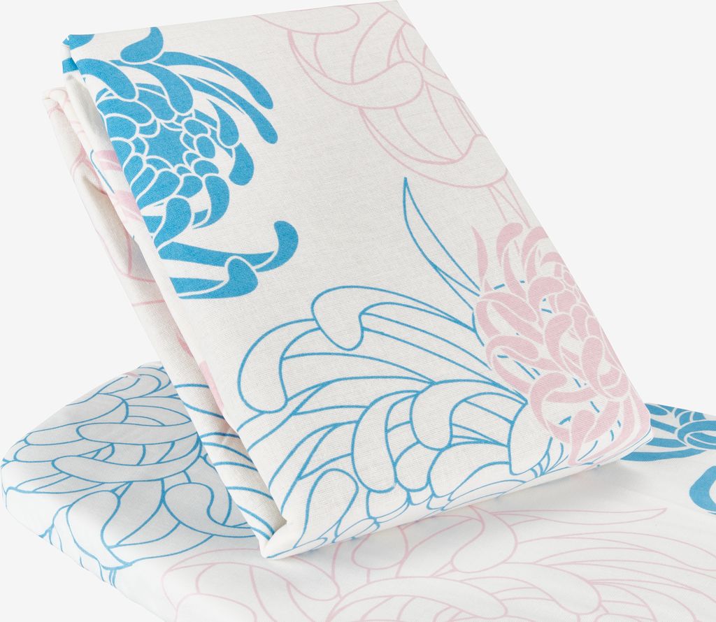 Ironing board cover LEIFHEIT W40xL125cm - JYSK