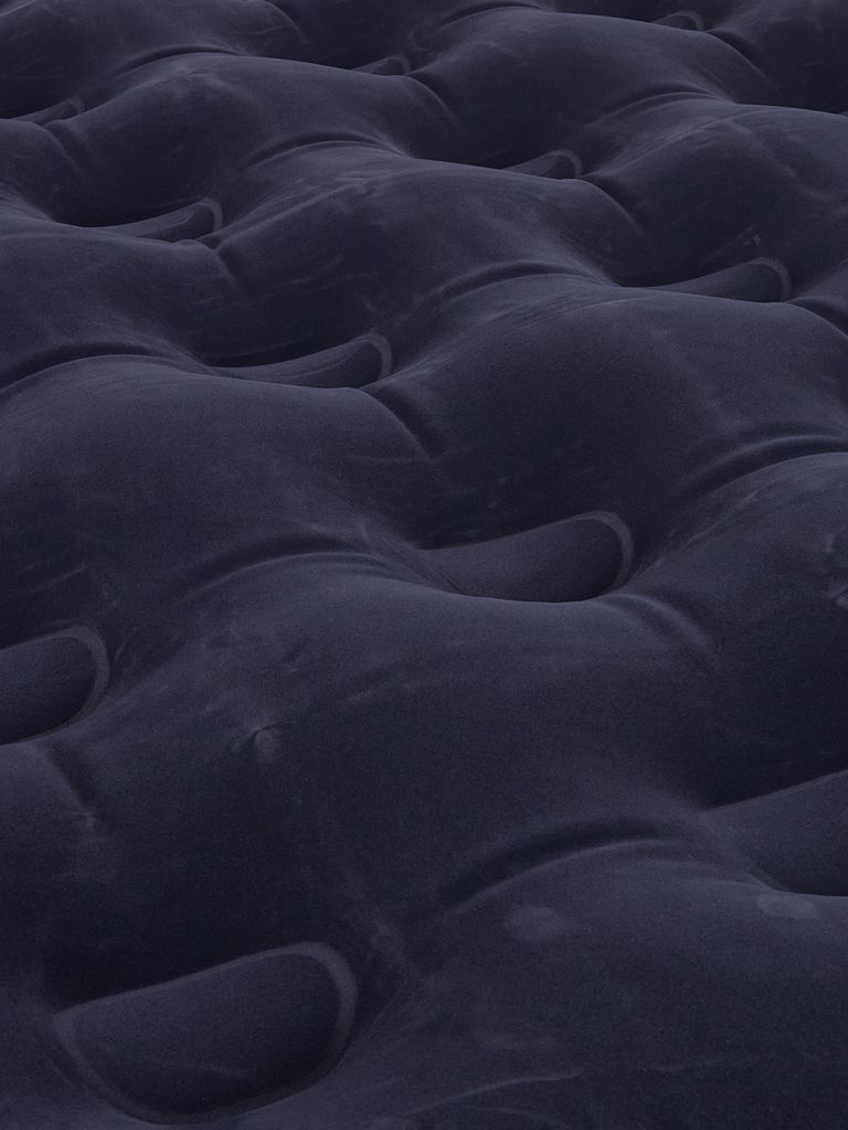 Air bed ENGHAVE W149xL196xH23 - JYSK