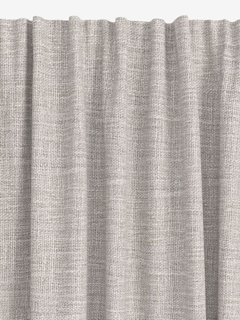 Curtain HITRA 1x140x300 sand - JYSK
