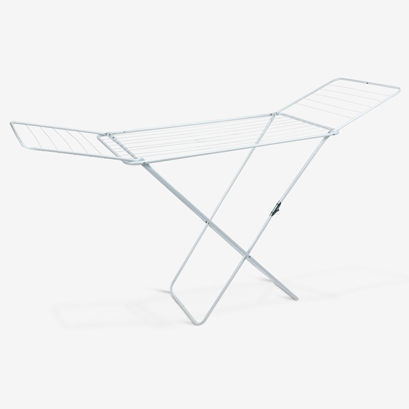 Airer LEIFHEIT Basic 18m clothes line - JYSK